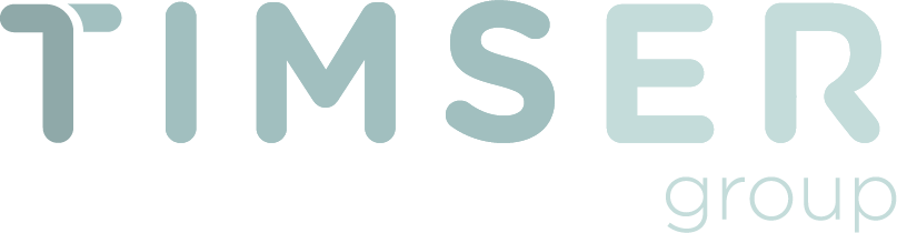 Timser Group